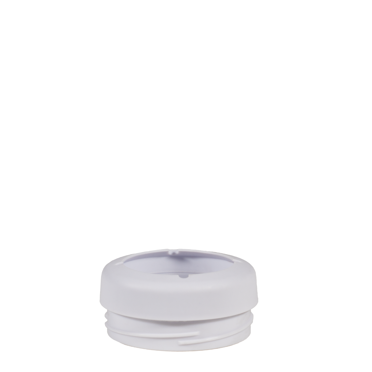 cherish-c1 RegCan-Cherish-WPI-3.png