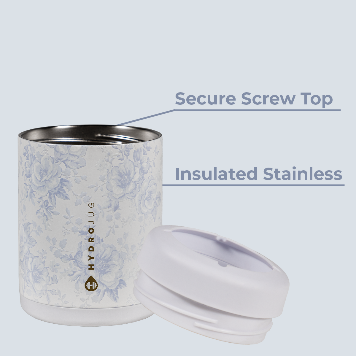 cherish-c1 RegCan-Cherish-WPI-7.png