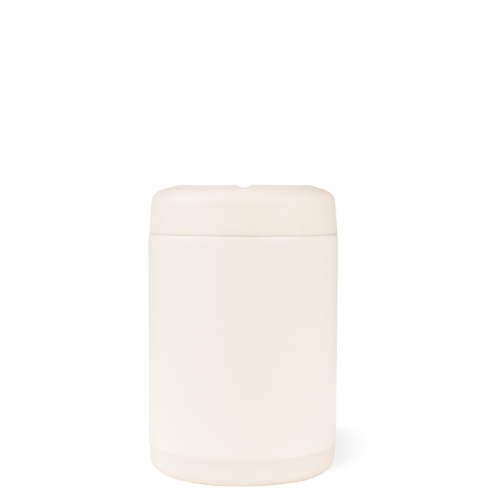cream-u6 RegCan-Cream4-WPI.png