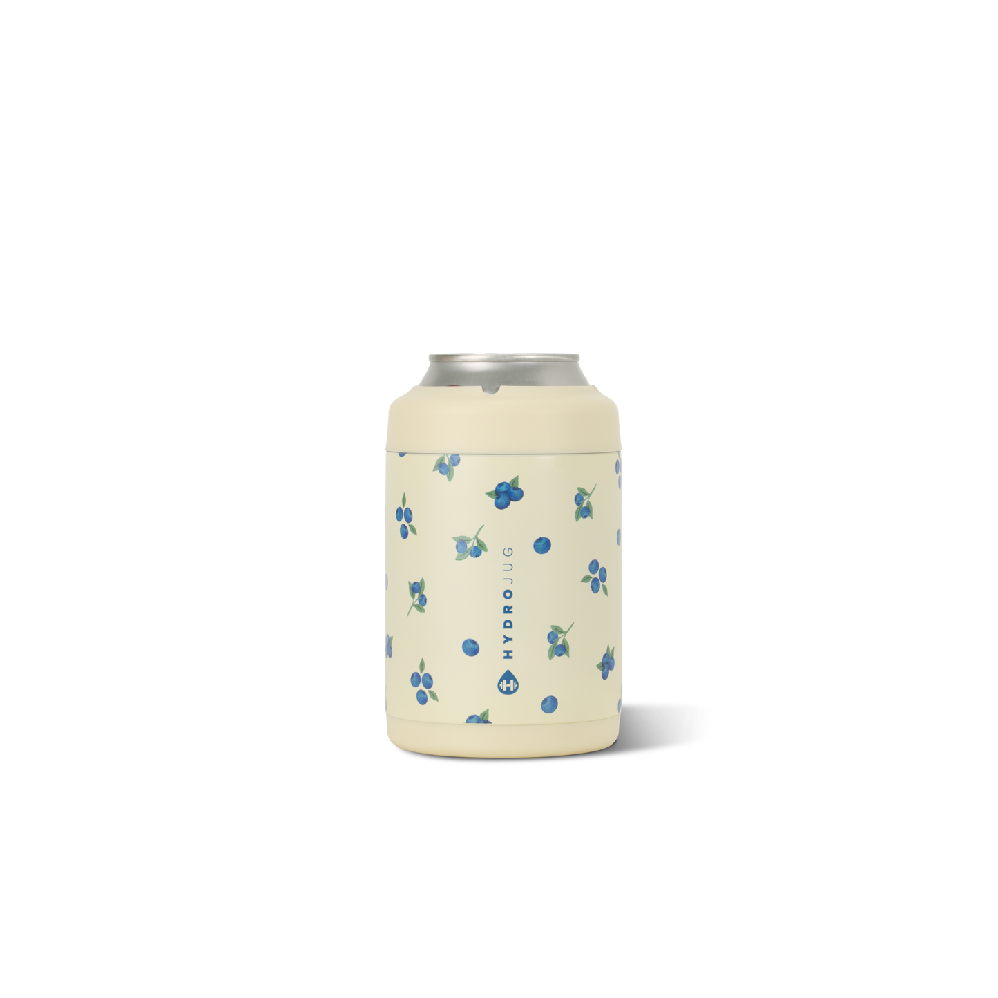 freshly-pick-d-z3 RegCan-FreshlyPick_d-1WPI.png
