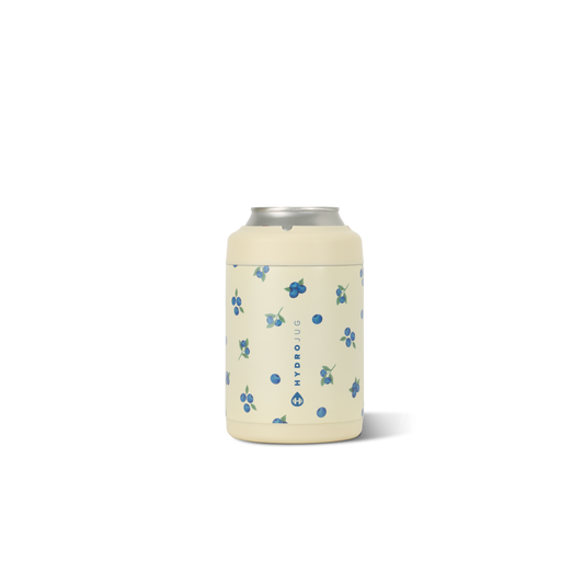freshly-pick-d-z3 RegCan-FreshlyPick_d-1WPI.png