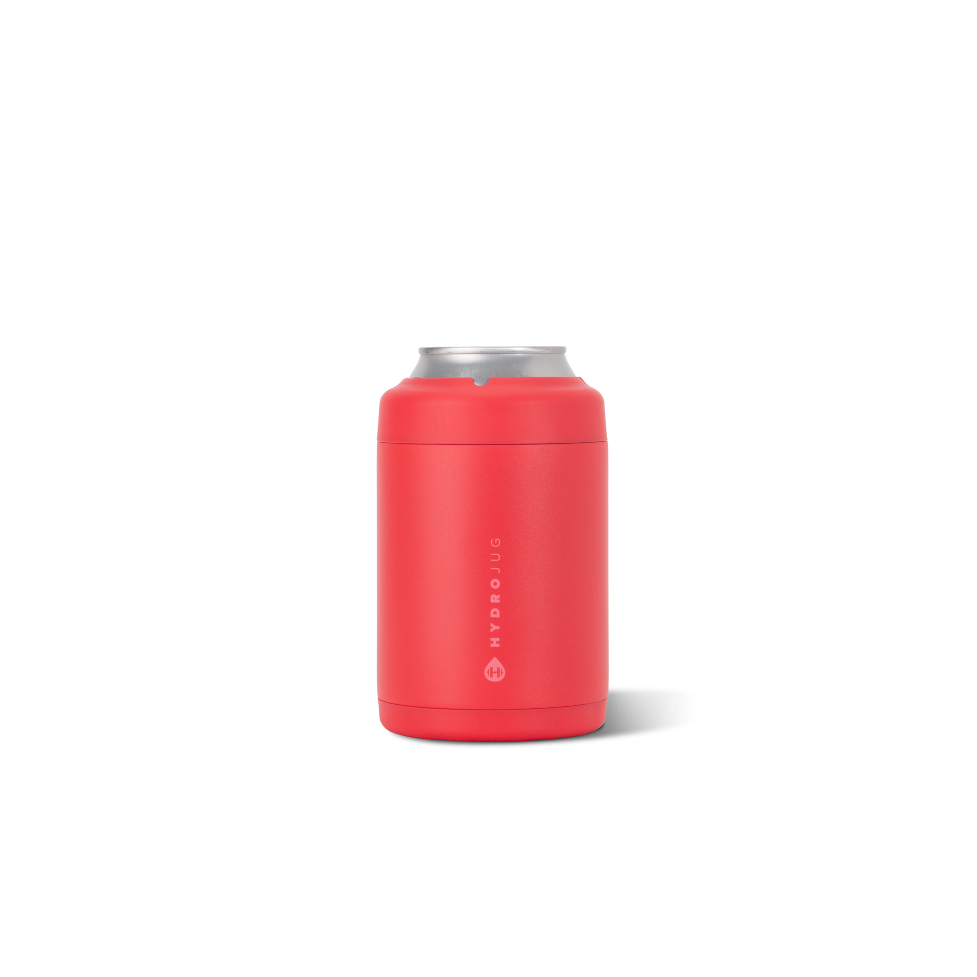 fruit-punch-b0 RegCan-FruitPunch-1WPI.png