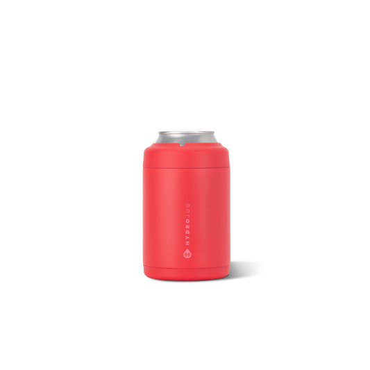 fruit-punch-b0 RegCan-FruitPunch-1WPI.png