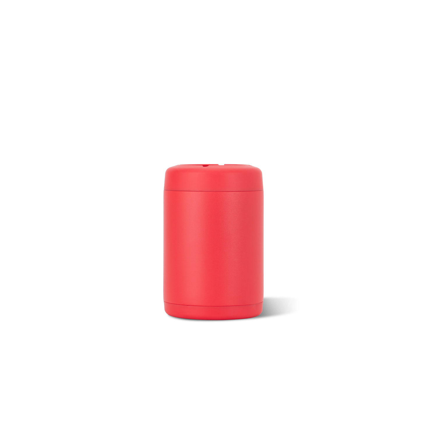 fruit-punch-b0 RegCan-FruitPunch-4WPI.png