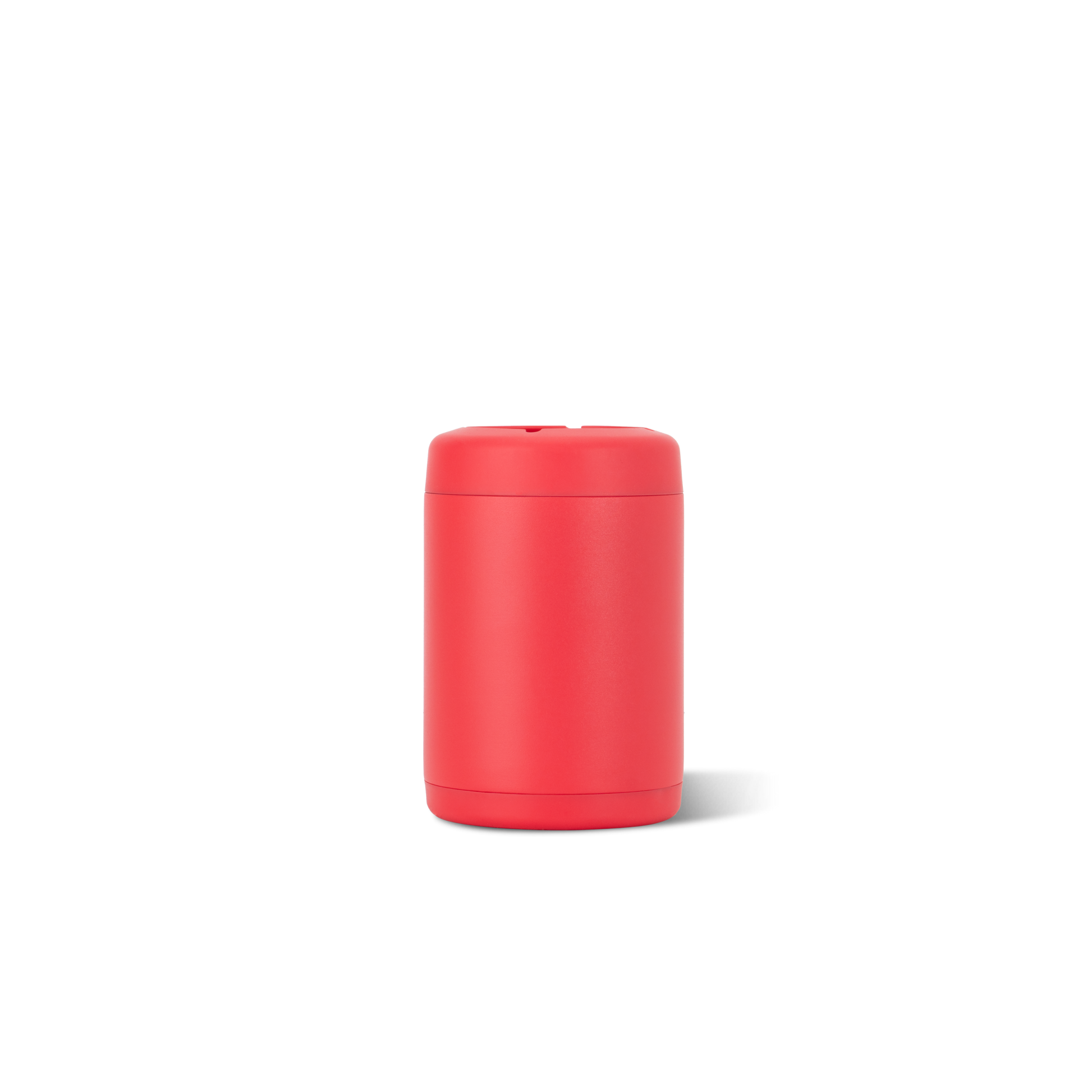 fruit-punch-b0 RegCan-FruitPunch-4WPI.png