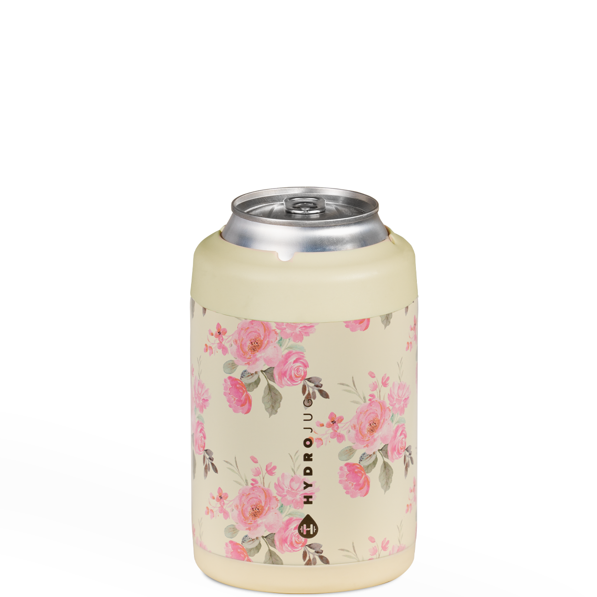 keepsake-s8 RegCan-Keepsake-WPI-1.png