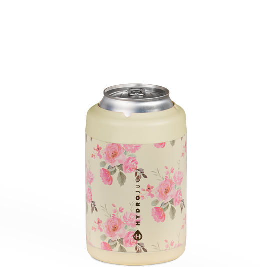 keepsake-s8 RegCan-Keepsake-WPI-1.png