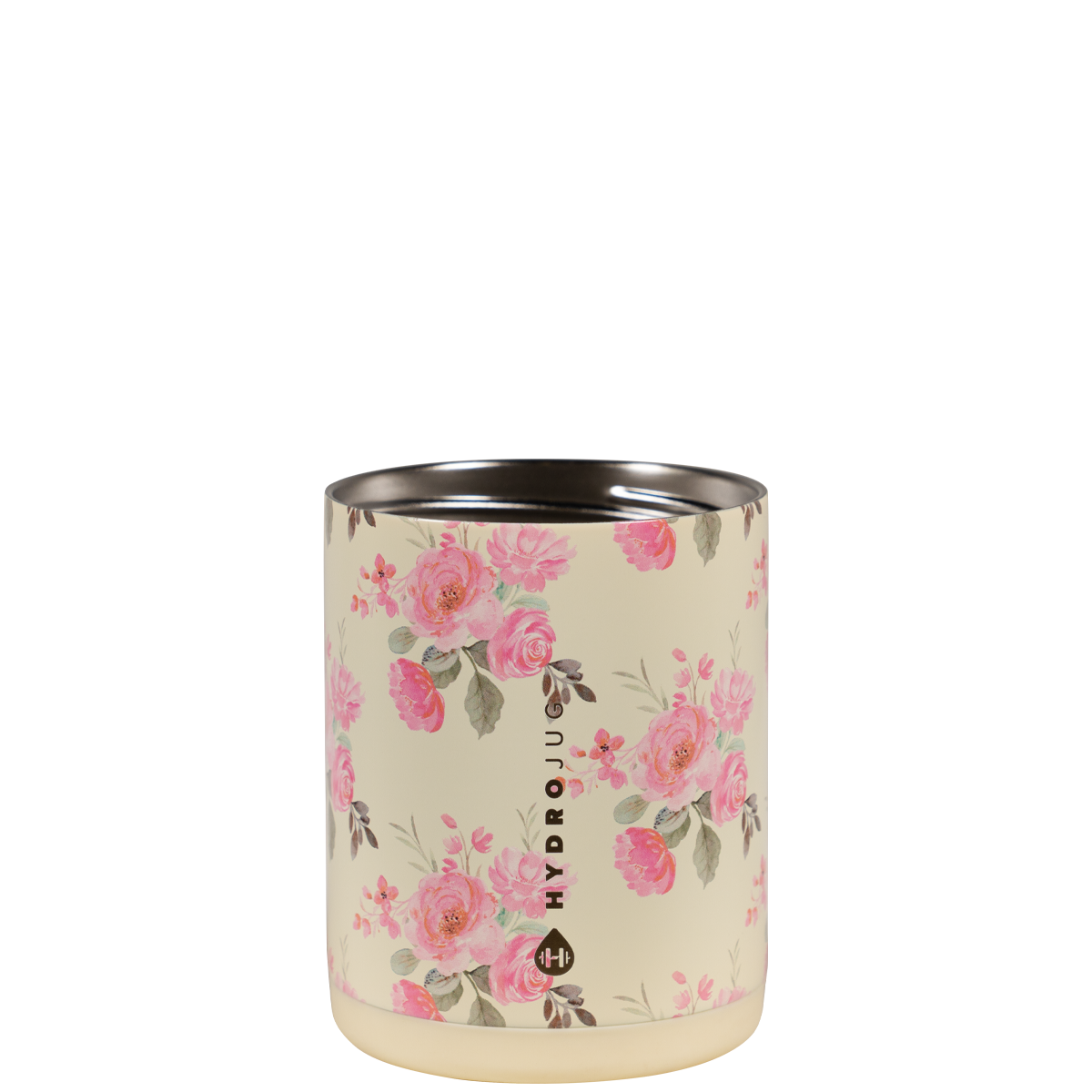 keepsake-s8 RegCan-Keepsake-WPI-2.png