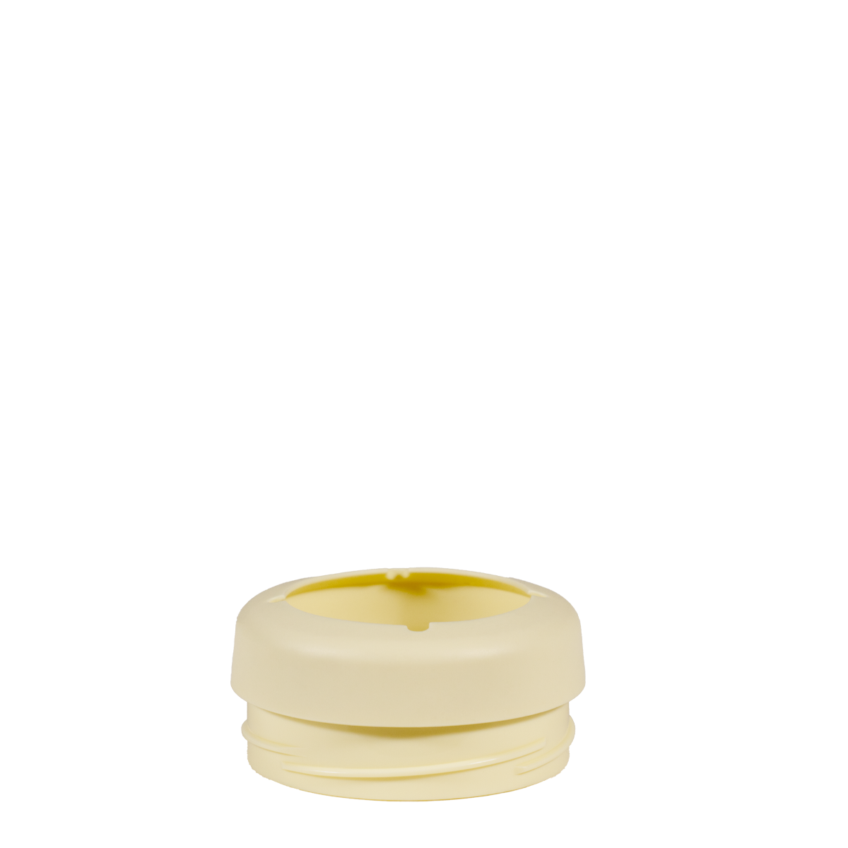 keepsake-s8 RegCan-Keepsake-WPI-3.png