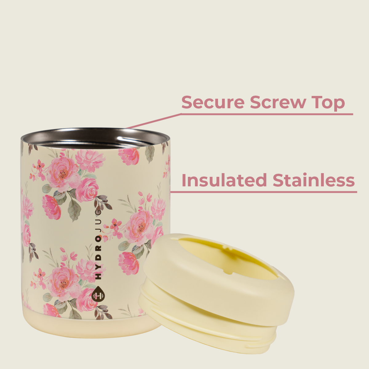 keepsake-s8 RegCan-Keepsake-WPI-7.png
