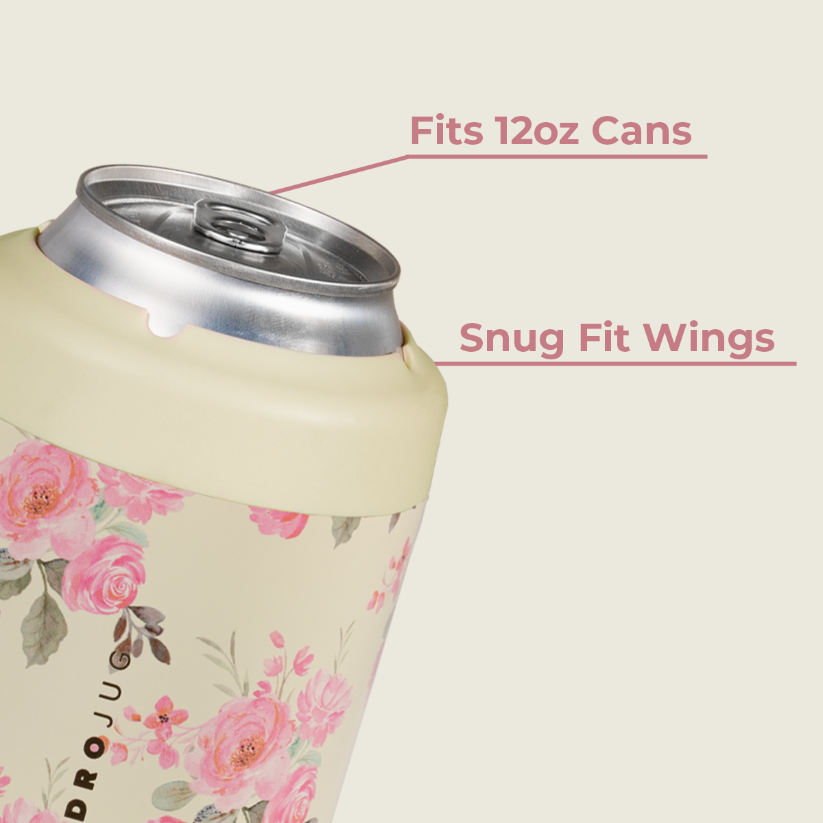 keepsake-s8 RegCan-Keepsake-WPI-8.png