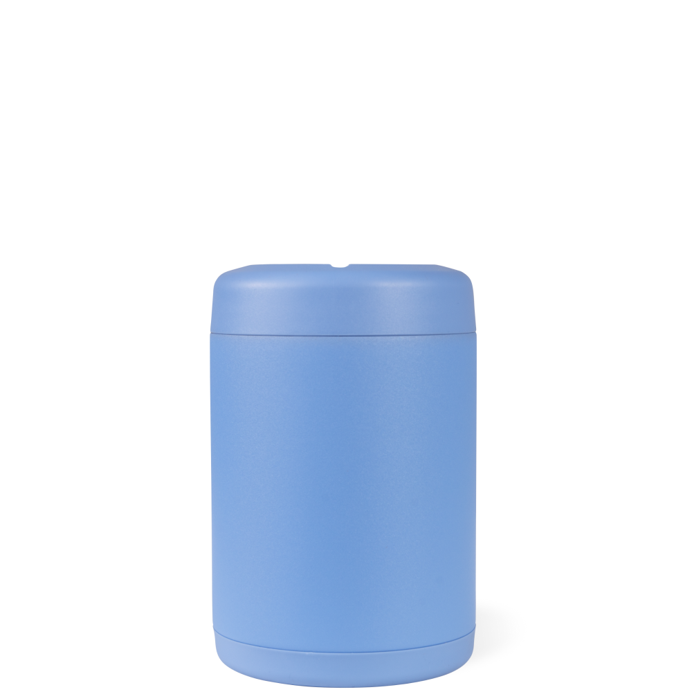 light-blue-w1 RegCan-LightBlue4-WPI.png