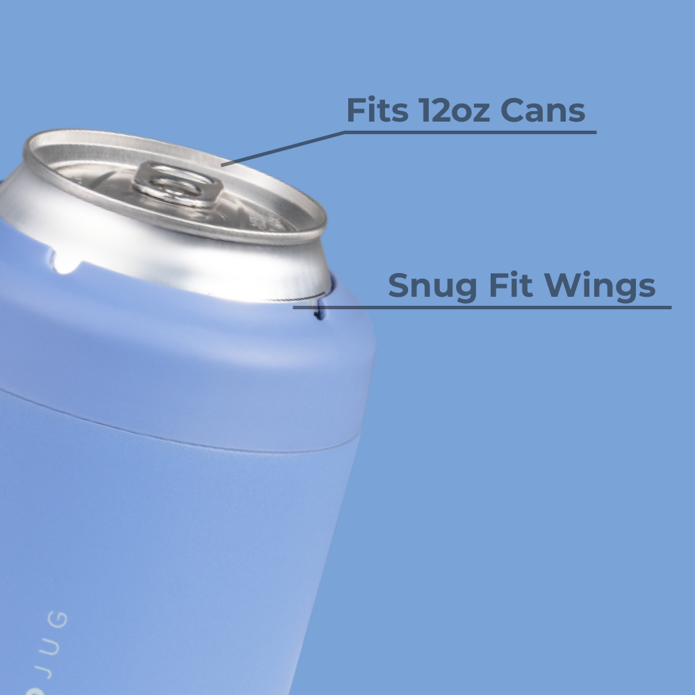 light-blue-w1 RegCan-LightBlue6-WPI.png