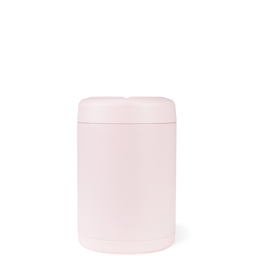 pink-sand-b6 RegCan-PinkSand4-WPI.png