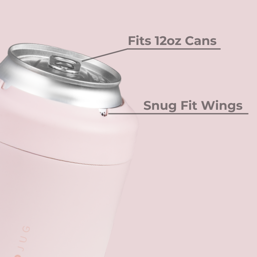 pink-sand-b6 RegCan-PinkSand6-WPI.png
