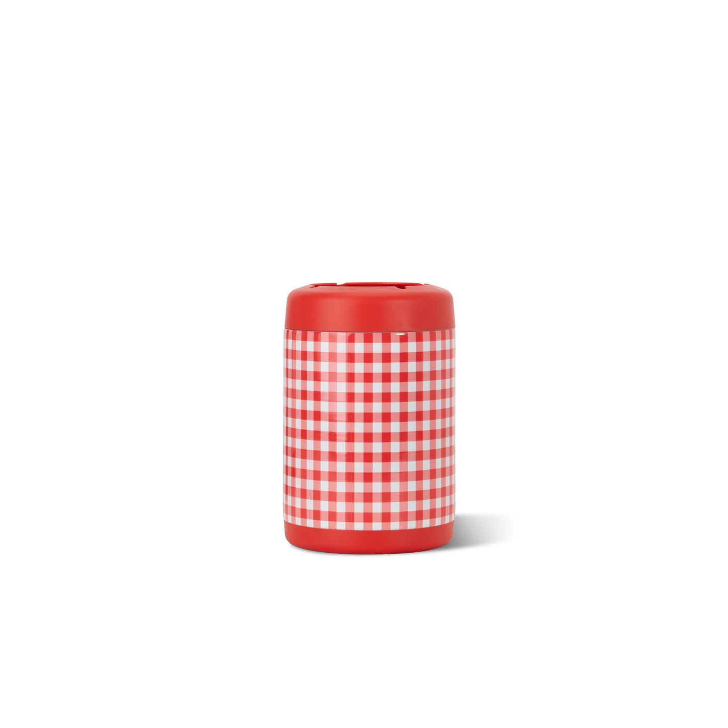 summer-picnic-a5 RegCan-SummerPicnic-4WPI.png