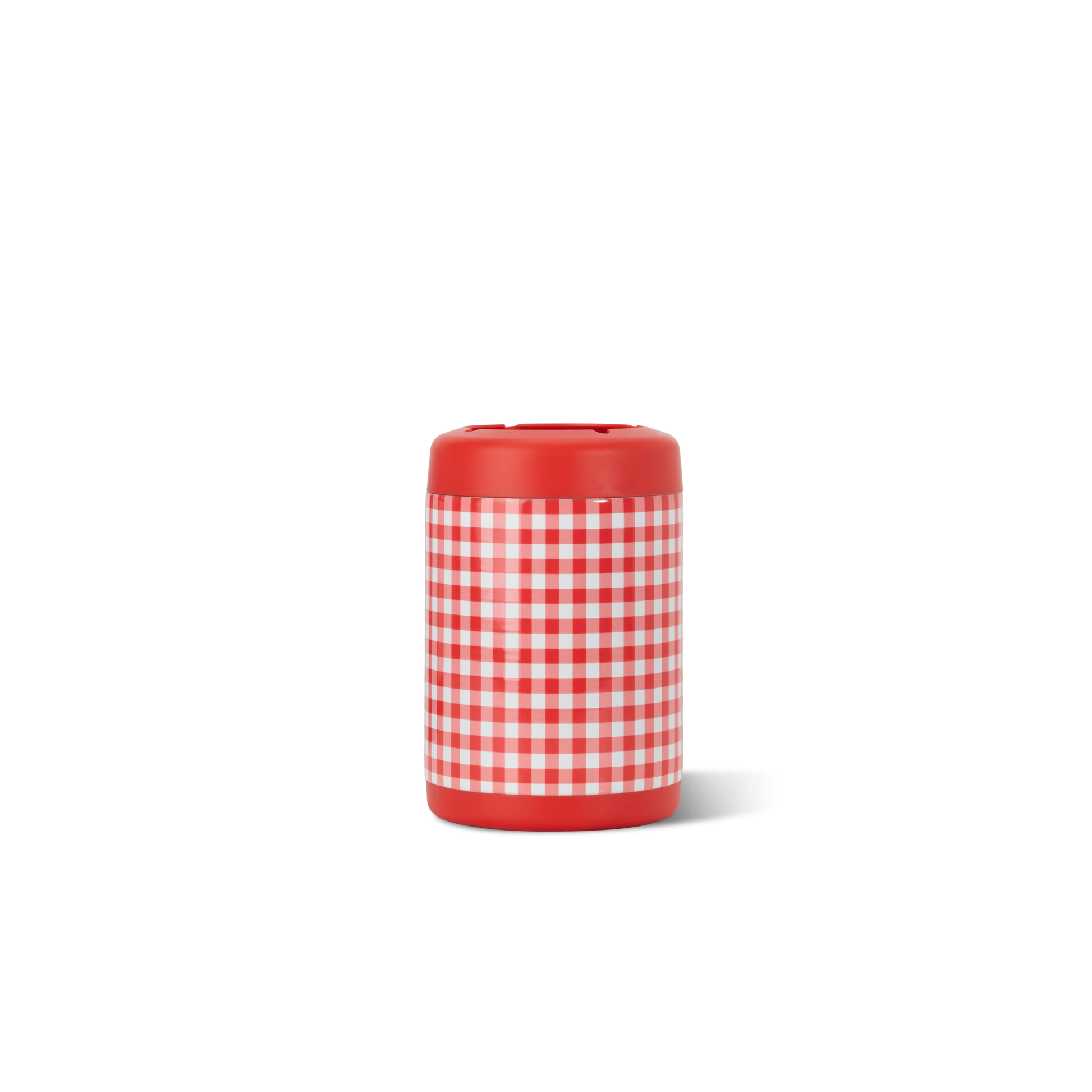 summer-picnic-a5 RegCan-SummerPicnic-4WPI.png