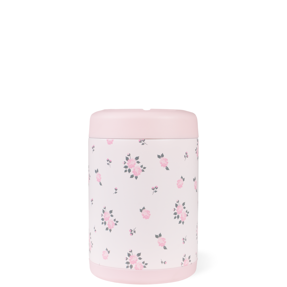 wildrose-v4-2 RegCan-WildRose4-WPI.png