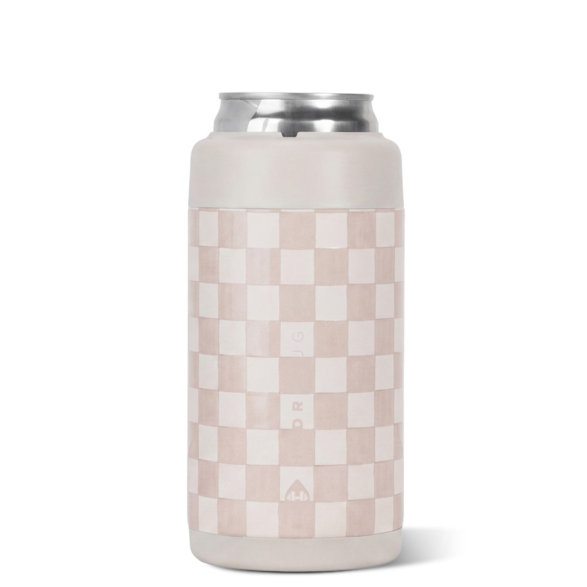 sandstone-y1 RegCan16-Sandstone-WPI-1.png