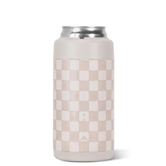 sandstone-y1 RegCan16-Sandstone-WPI-1.png