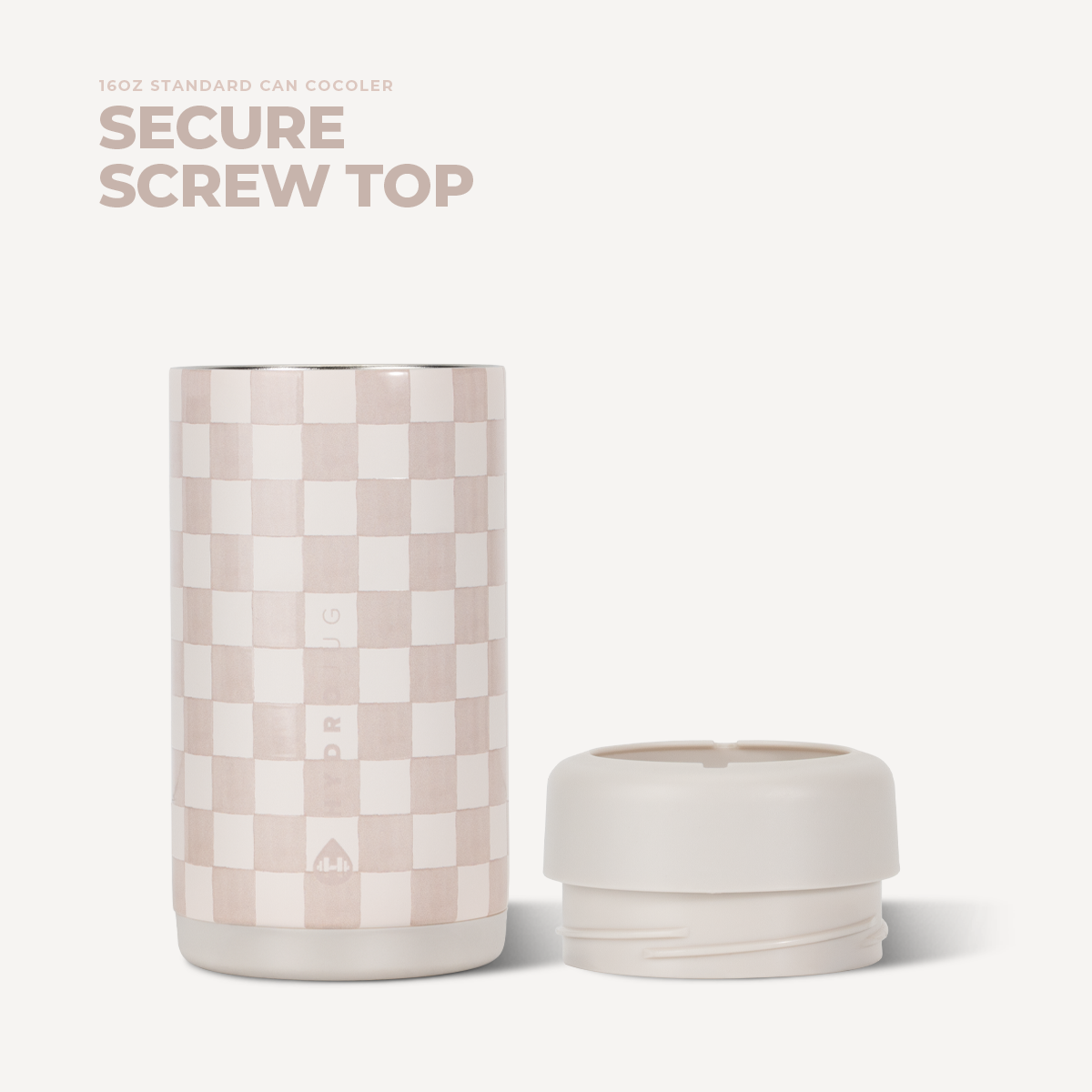 sandstone-y1 RegCan16-Sandstone-WPI-2.png