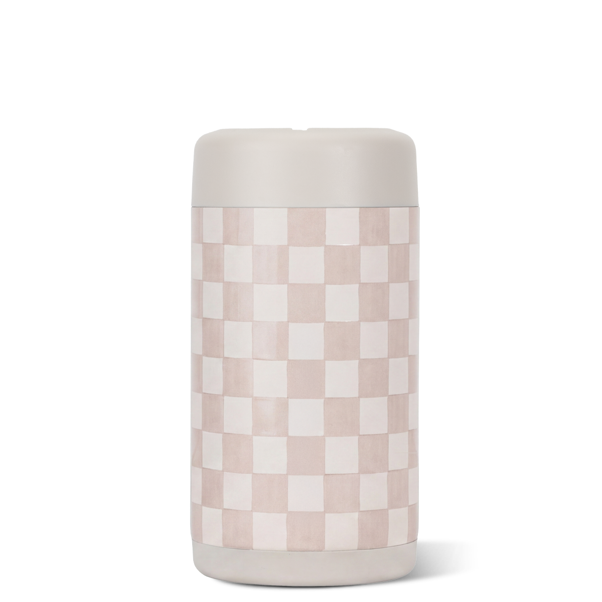 sandstone-y1 RegCan16-Sandstone-WPI-4.png