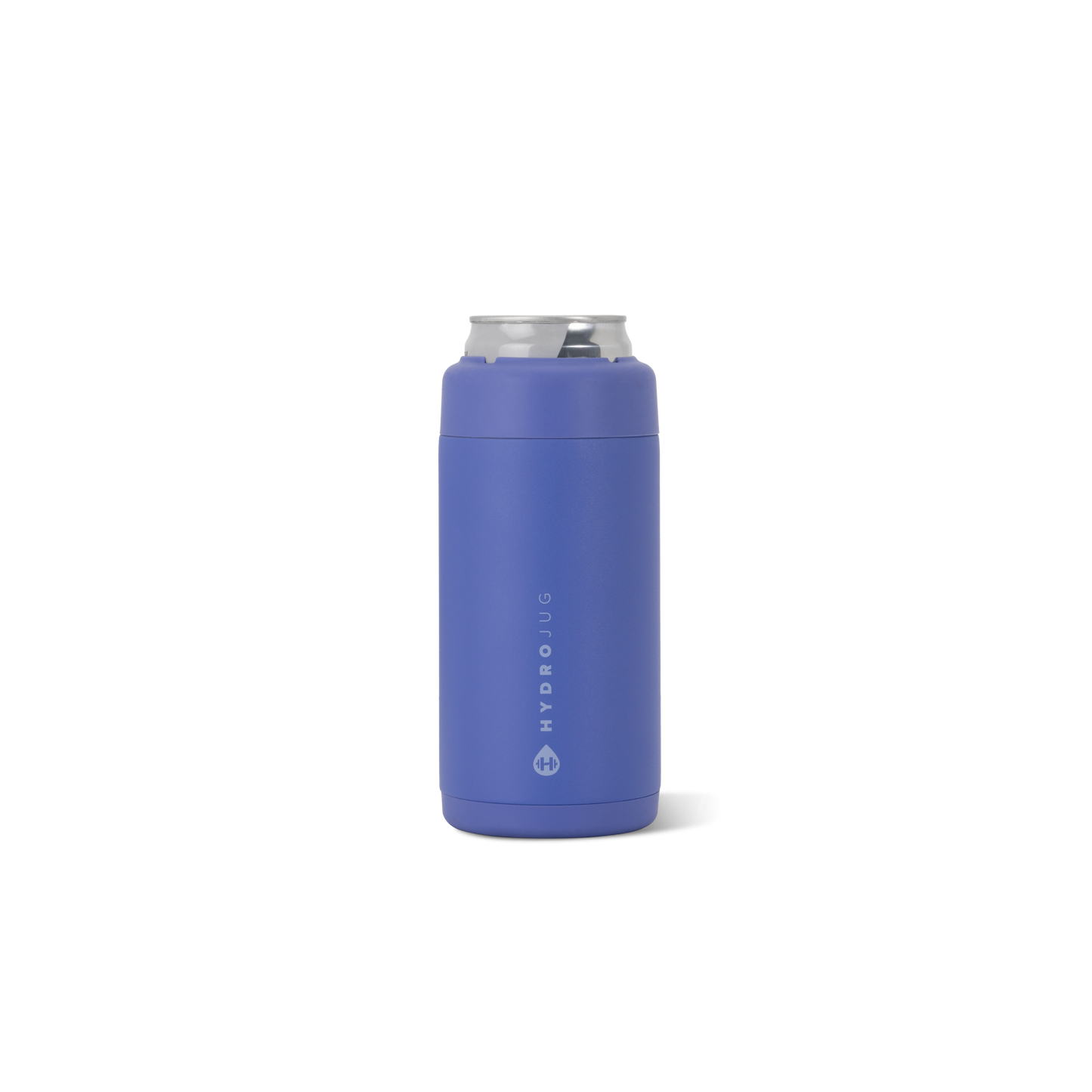 berry-pop-p3 SlimCan-BerryPop-1WPI.png
