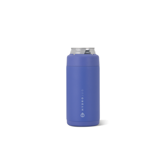 berry-pop-p3 SlimCan-BerryPop-1WPI.png
