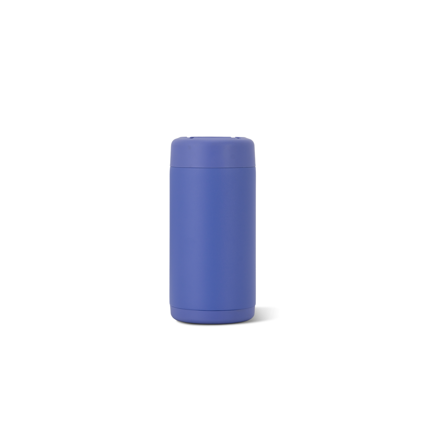 berry-pop-p3 SlimCan-BerryPop-4WPI.png