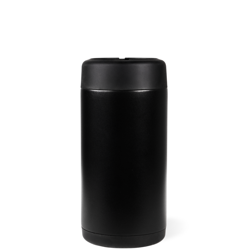 black-t1 SlimCan-Black4-WPI.png