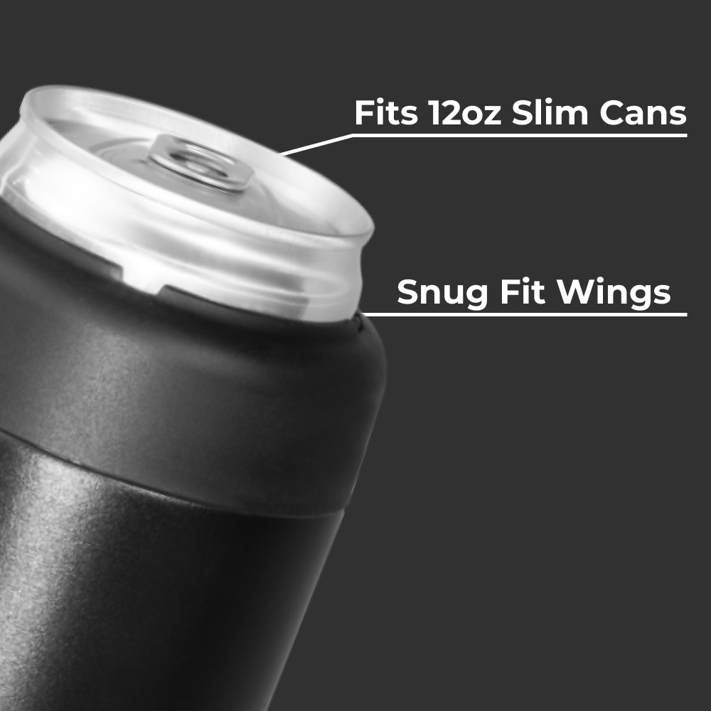 black-t1 SlimCan-Black6-WPI.png