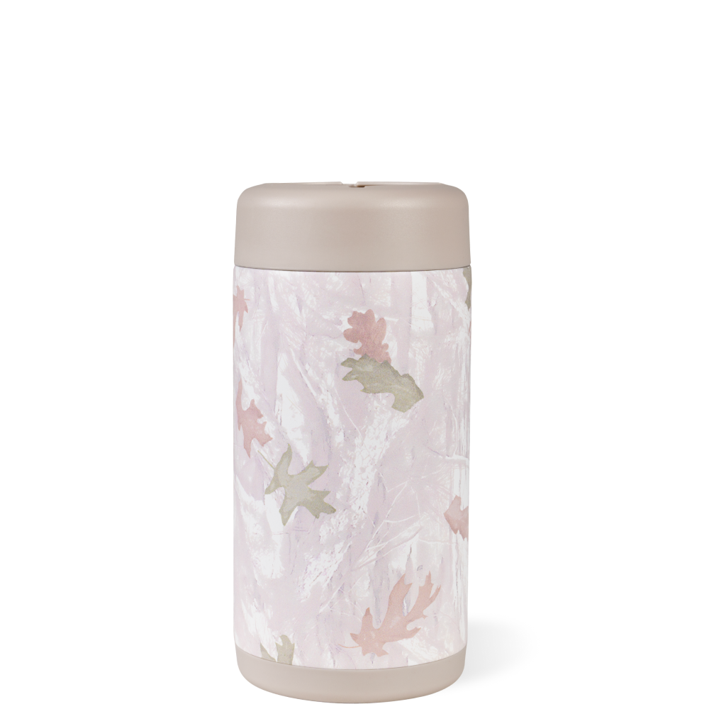 camo-e4 SlimCan-Camo4-WPI.png