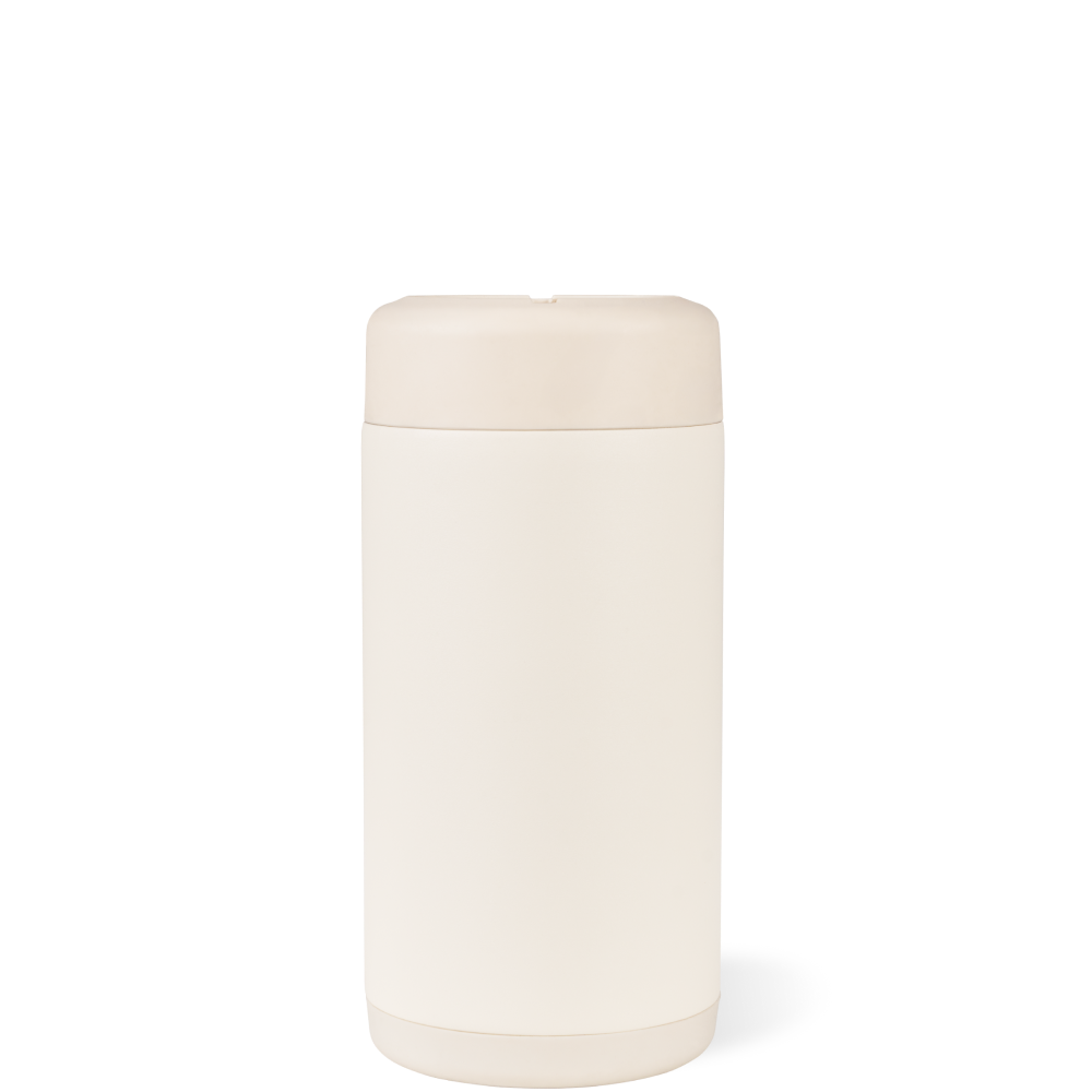cream-h1 SlimCan-Cream4-WPI.png