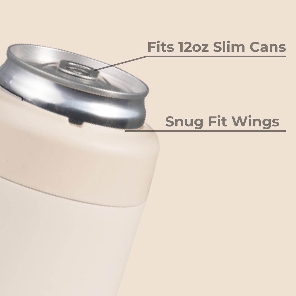 cream-h1 SlimCan-Cream6-WPI.png