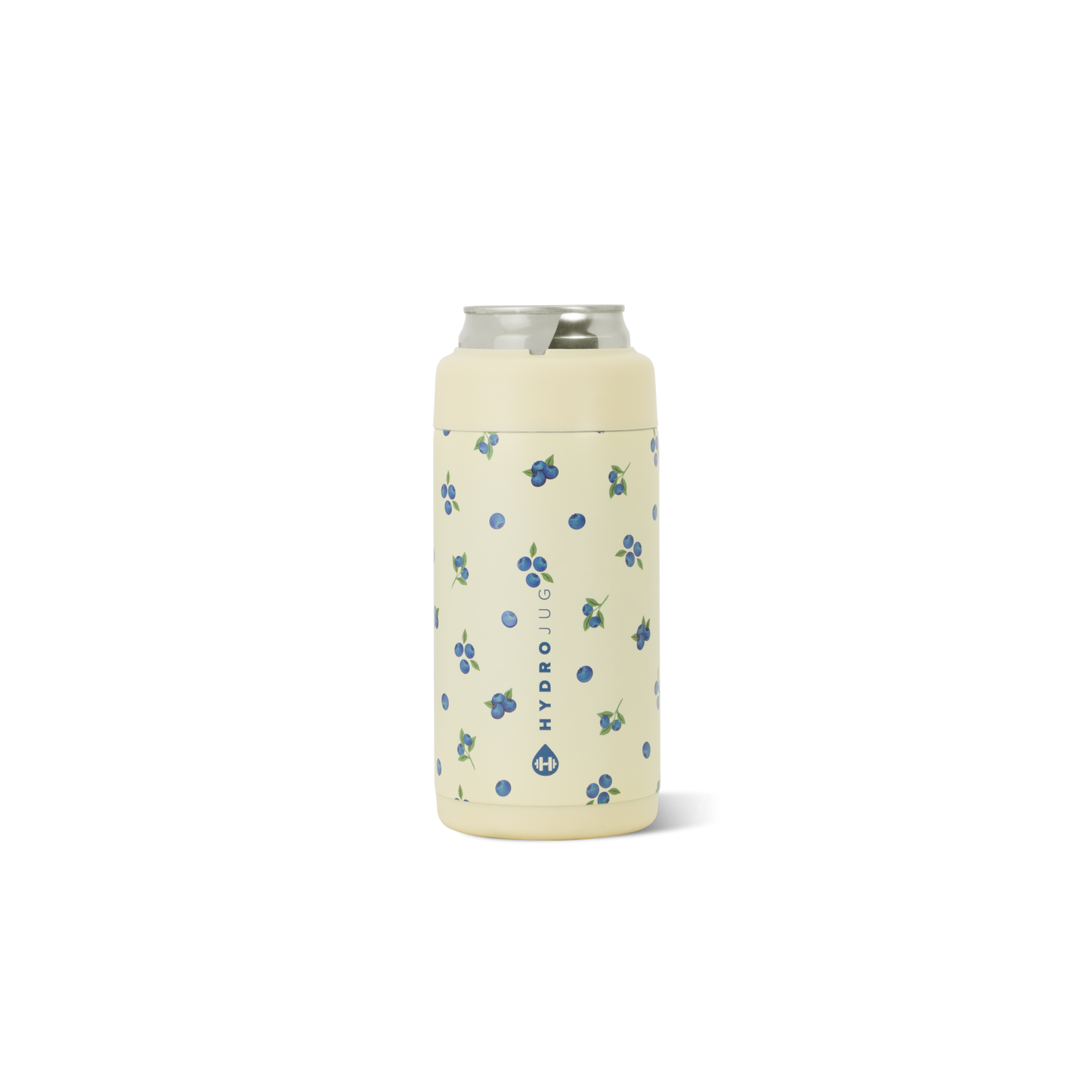 freshly-pick-d-i8 SlimCan-FreshlyPick_d-1WPI.png