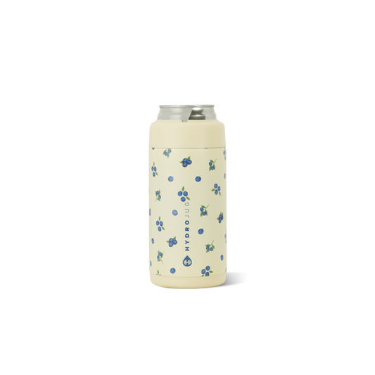 freshly-pick-d-i8 SlimCan-FreshlyPick_d-1WPI.png