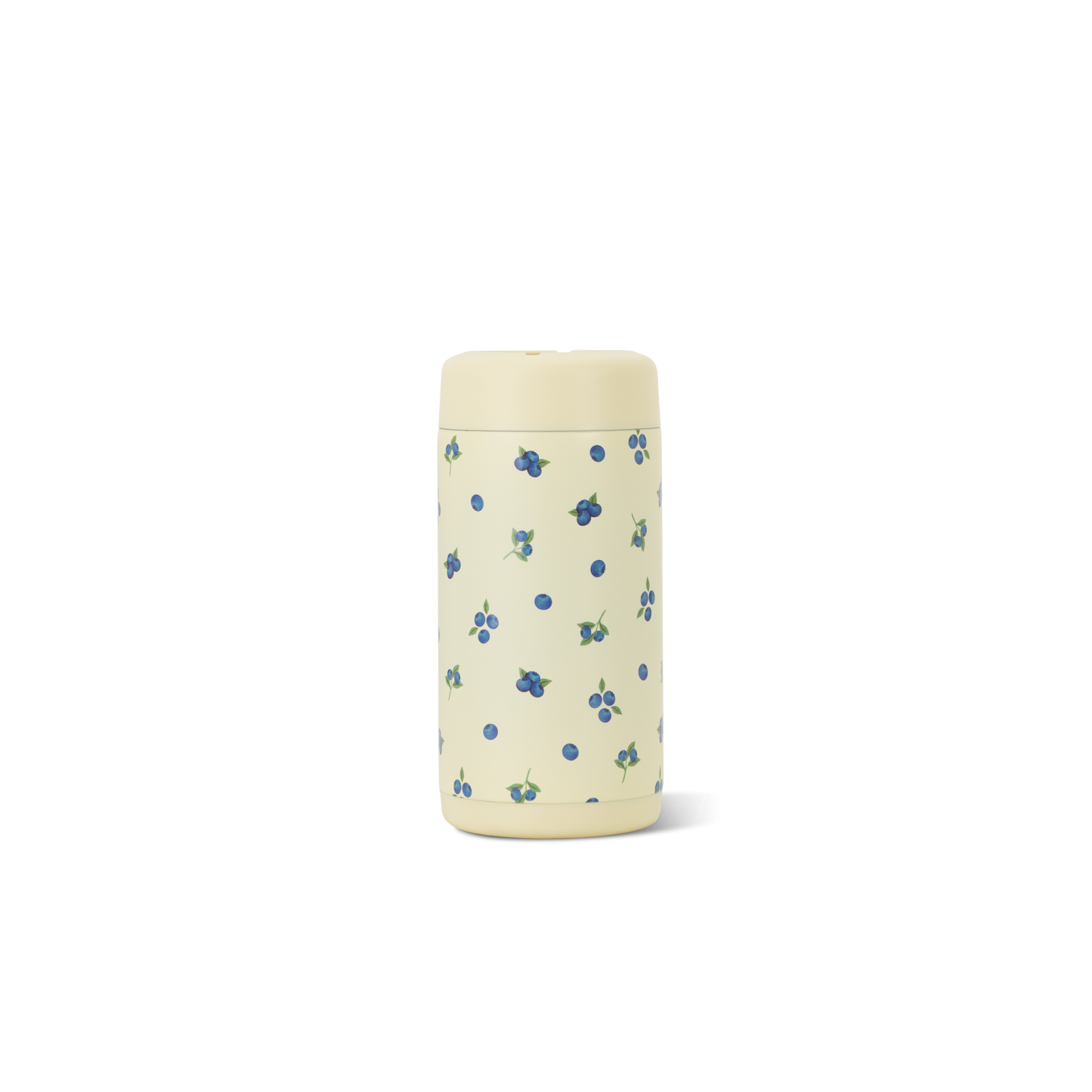 freshly-pick-d-i8 SlimCan-FreshlyPick_d-4WPI.png