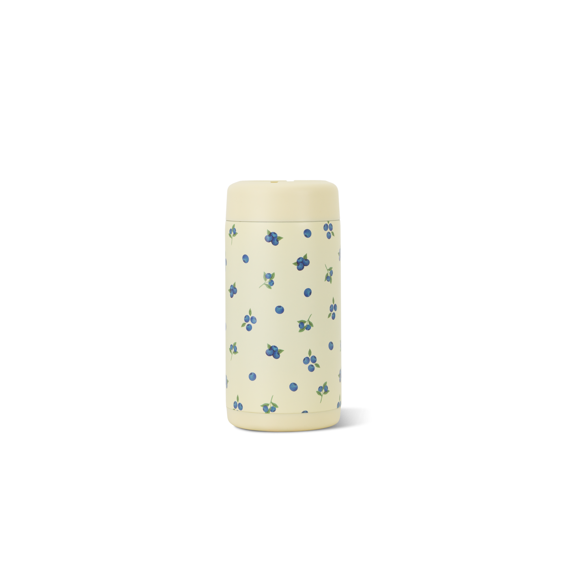 freshly-pick-d-i8 SlimCan-FreshlyPick_d-4WPI.png