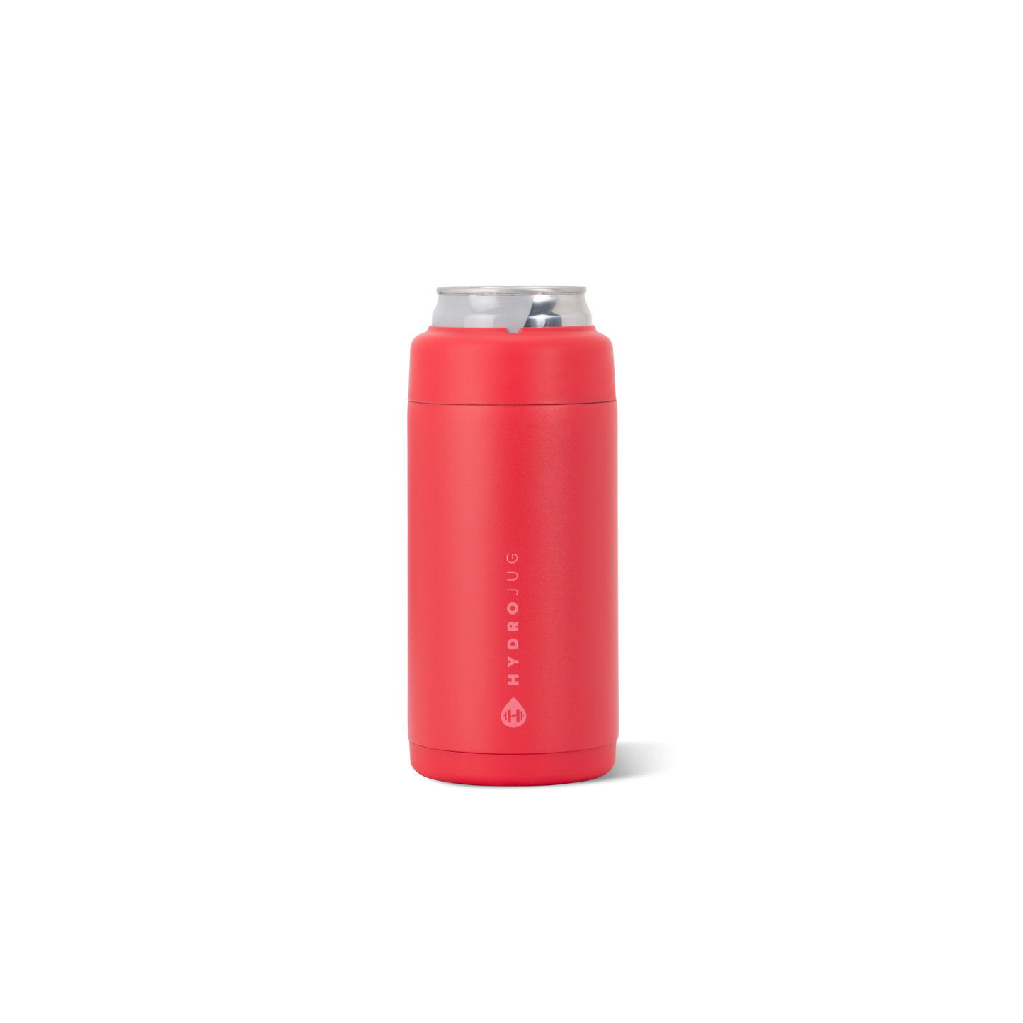 fruit-punch-q0 SlimCan-FruitPunch-1WPI.png