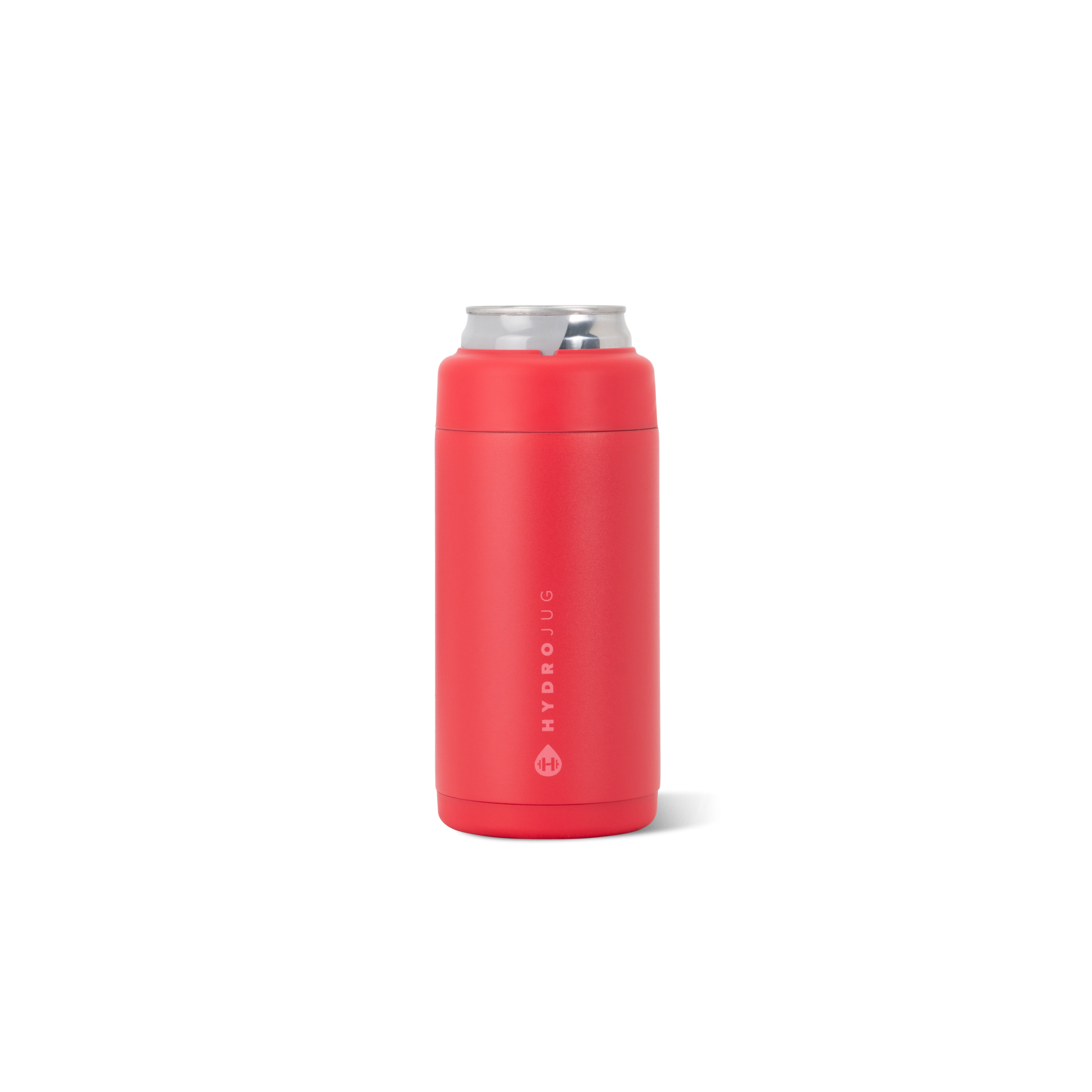 fruit-punch-q0 SlimCan-FruitPunch-1WPI.png