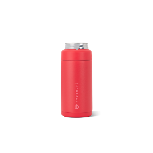 fruit-punch-q0 SlimCan-FruitPunch-1WPI.png