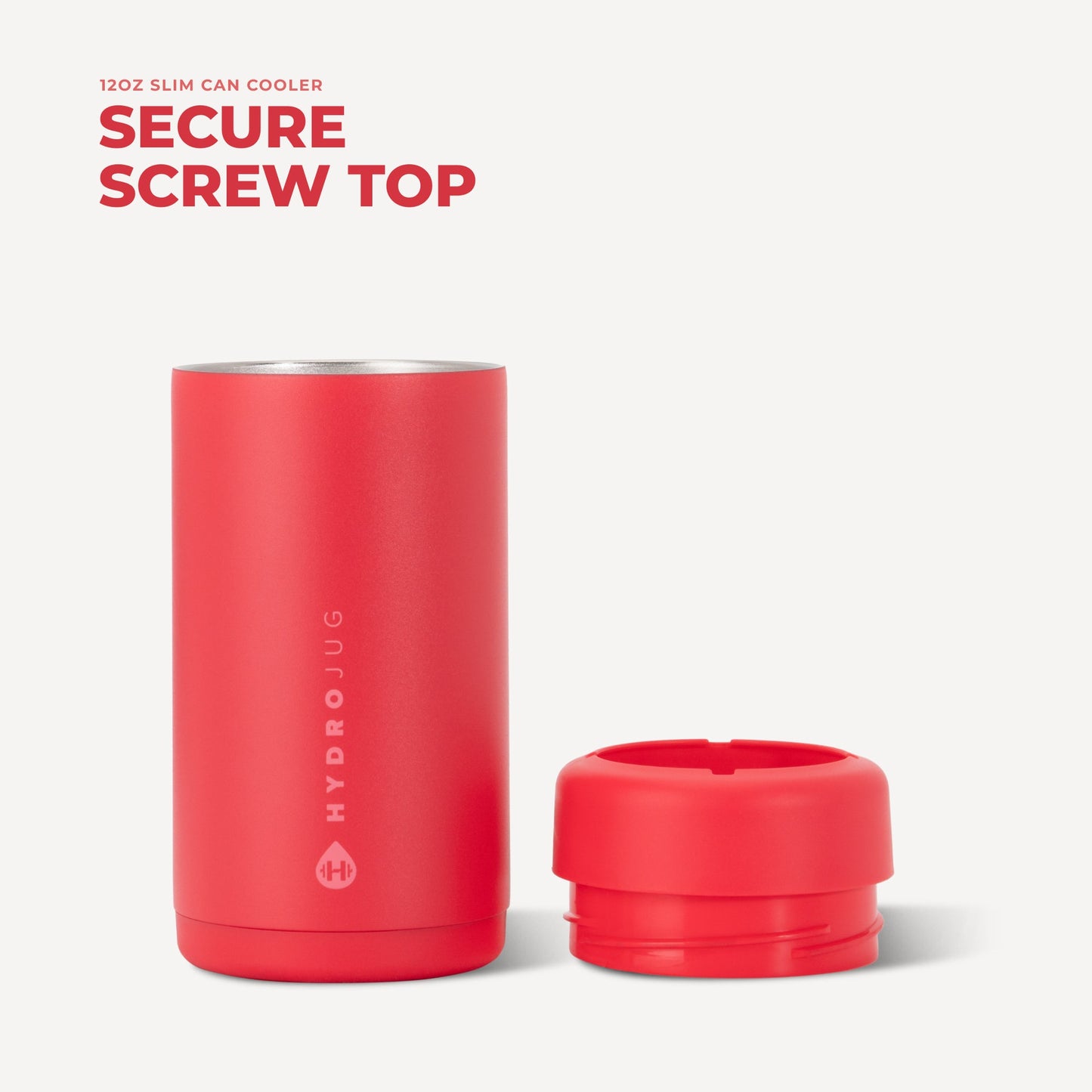 fruit-punch-q0 SlimCan-FruitPunch-2AmzPI.jpg