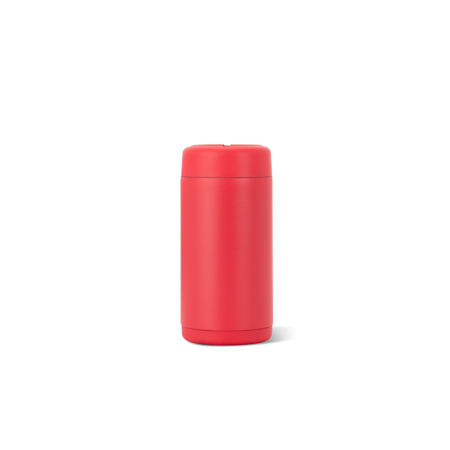 fruit-punch-q0 SlimCan-FruitPunch-4WPI.png