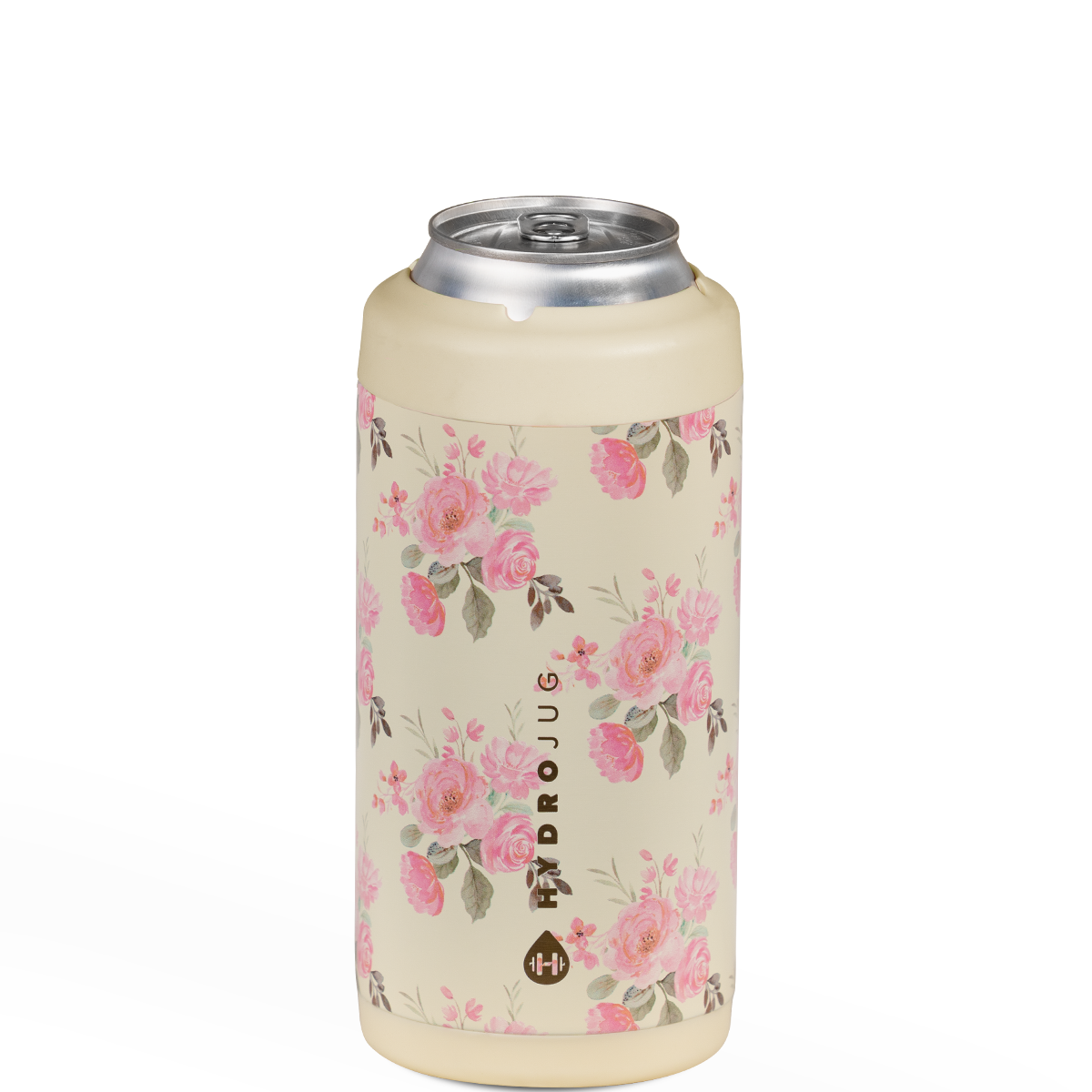 keepsake-k1 SlimCan-Keepsake-WPI-1.png
