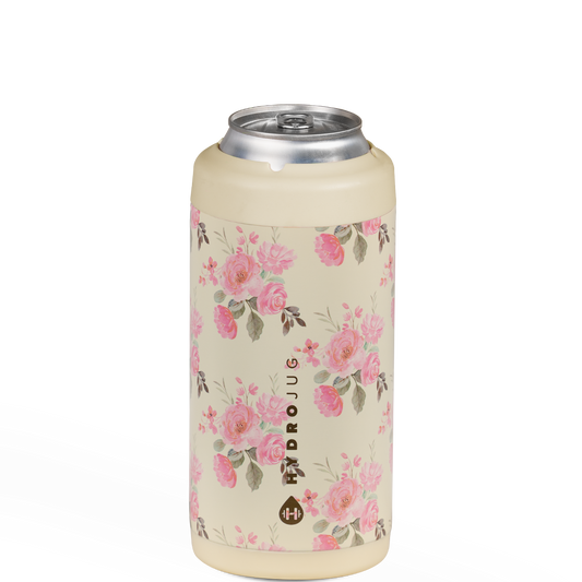 keepsake-i7 SlimCan-Keepsake-WPI-1.png