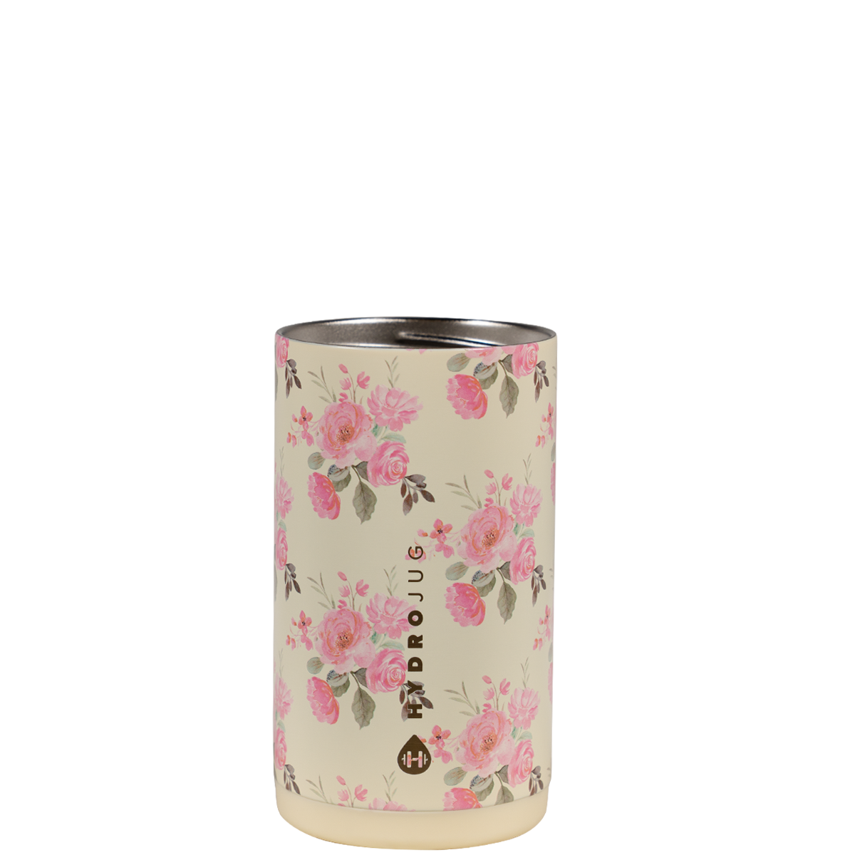 keepsake-i7 SlimCan-Keepsake-WPI-2.png