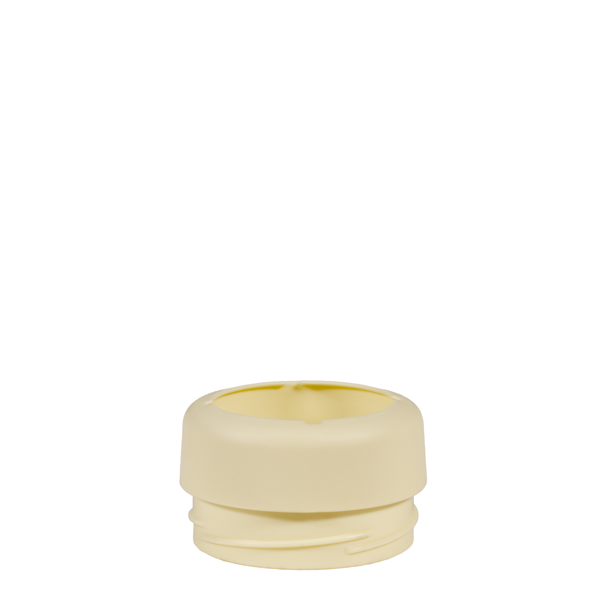 keepsake-k1 SlimCan-Keepsake-WPI-3.png