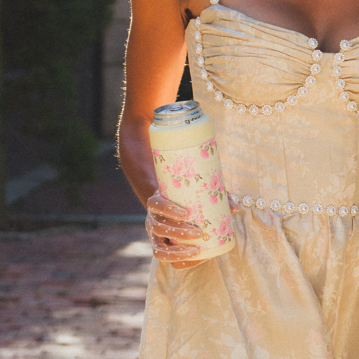keepsake-k1 SlimCan-Keepsake-WPI-5.png