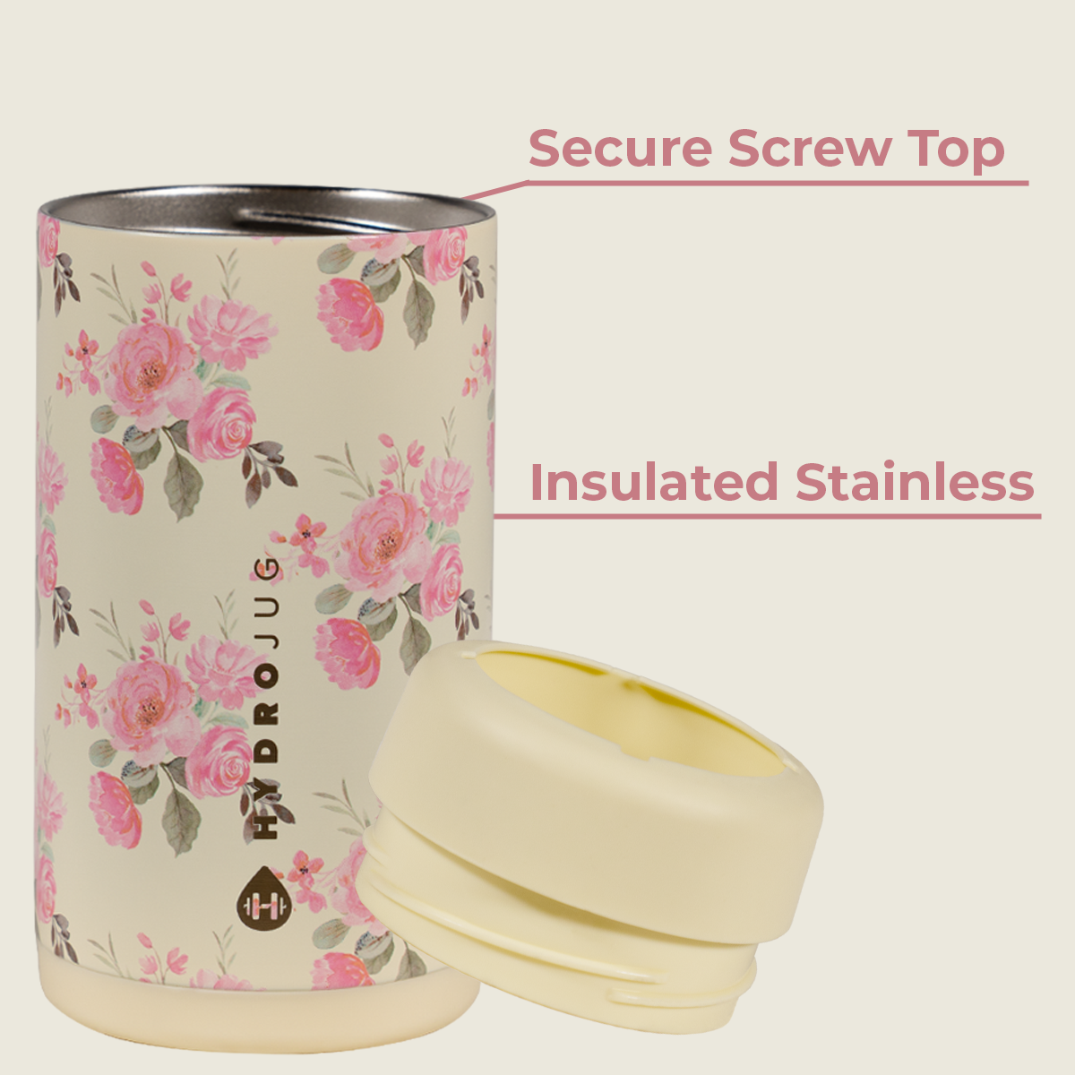 keepsake-k1 SlimCan-Keepsake-WPI-7.png