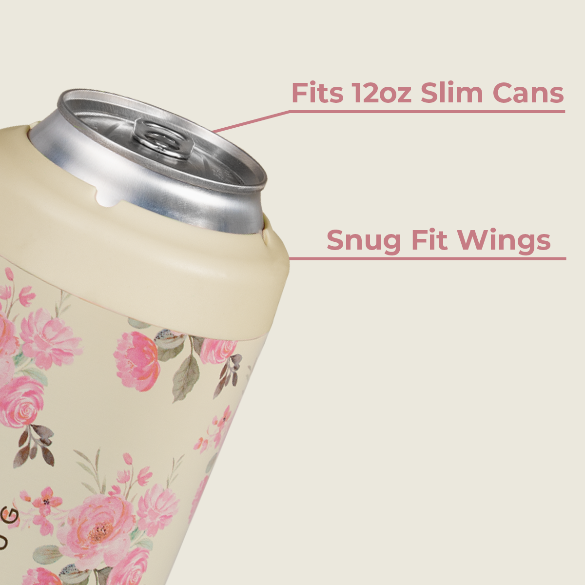 keepsake-k1 SlimCan-Keepsake-WPI-8.png